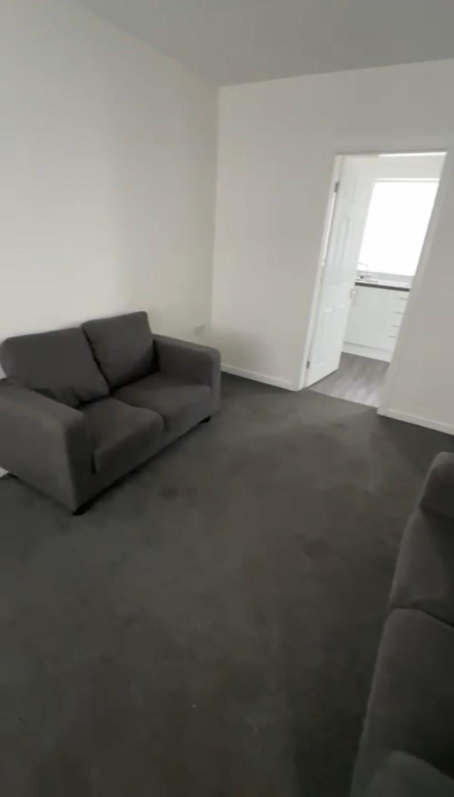 Pinnacle Housing, January 2024